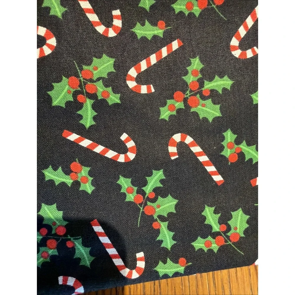 Michael Miller Fabric product 8+